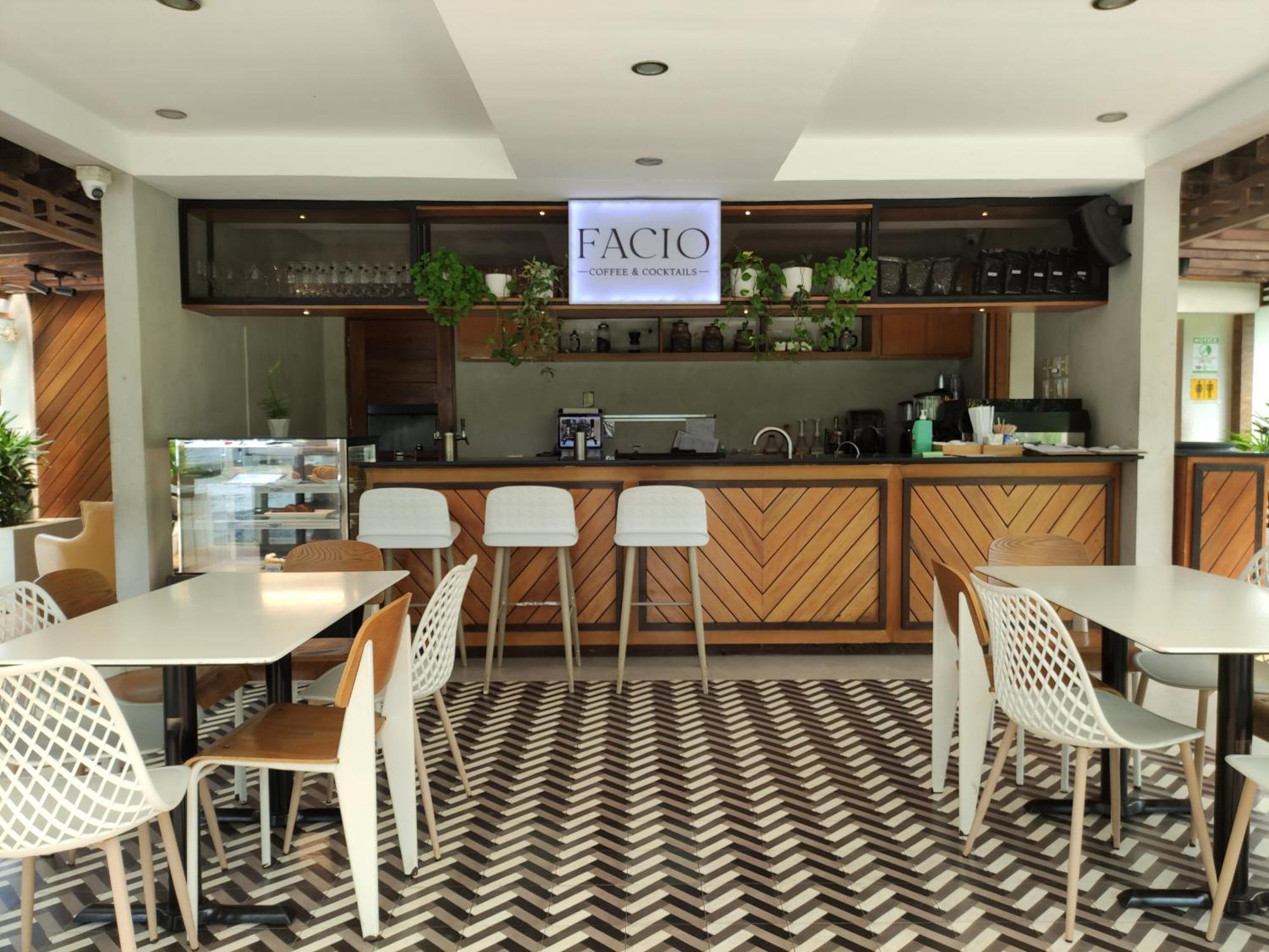 Bali Village Hotel Tagaytay City Bagian luar foto
