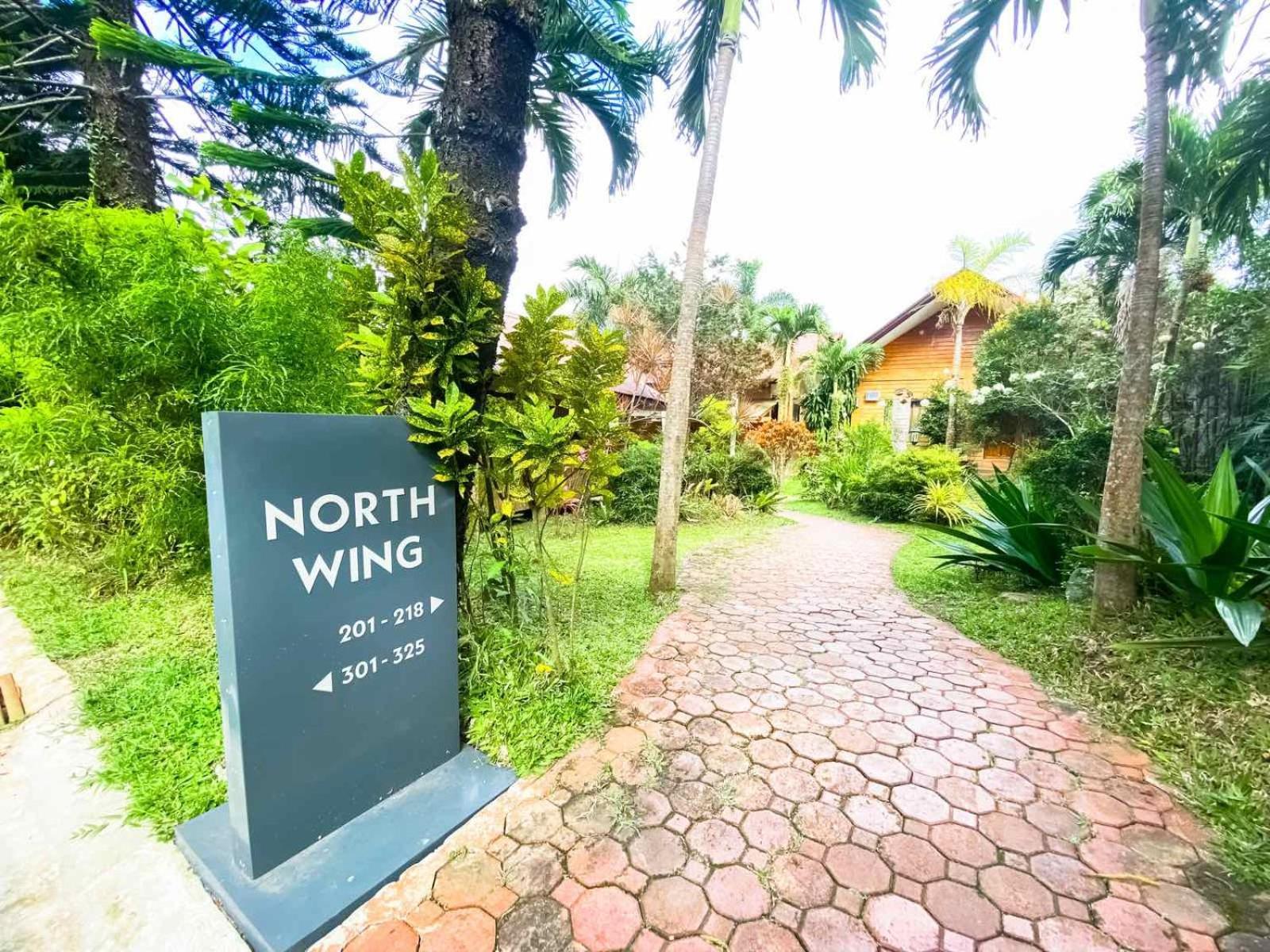 Bali Village Hotel Tagaytay City Bagian luar foto